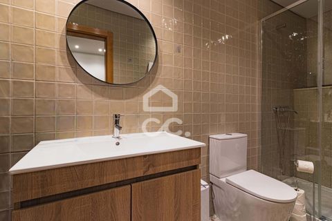 Villa i Guimaraes, Braga, Guimaraes - € 298.000 | Ref: 336/M/01993 - foto 18