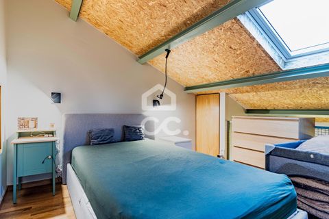 Villa i Guimaraes, Braga, Guimaraes - € 298.000 | Ref: 336/M/01993 - foto 20