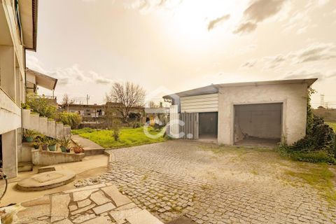 Villa i Serzedelo, Braga, Serzedelo - € 390.000 | Ref: 336/M/01994 - foto 4