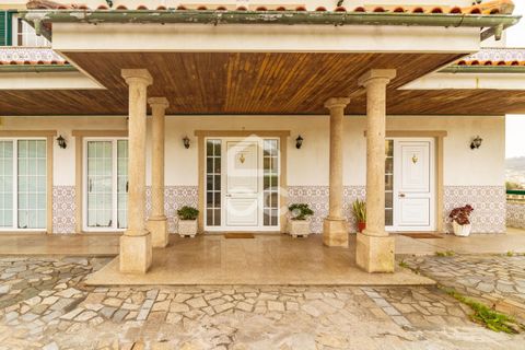 Villa i Serzedelo, Braga, Serzedelo - € 390.000 | Ref: 336/M/01994 - foto 9