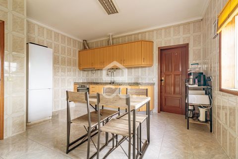 Villa i Serzedelo, Braga, Serzedelo - € 390.000 | Ref: 336/M/01994 - foto 11