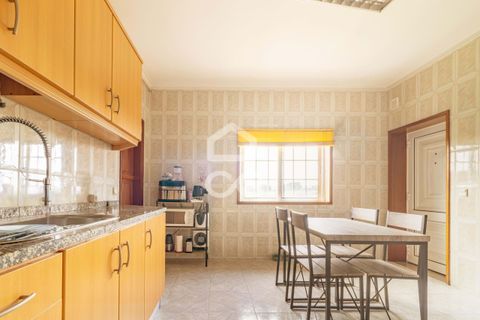 Villa i Serzedelo, Braga, Serzedelo - € 390.000 | Ref: 336/M/01994 - foto 12