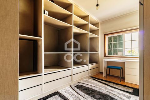 Villa i Serzedelo, Braga, Serzedelo - € 390.000 | Ref: 336/M/01994 - foto 13