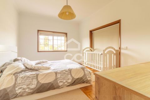 Villa i Serzedelo, Braga, Serzedelo - € 390.000 | Ref: 336/M/01994 - foto 15