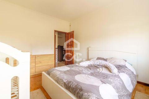 Villa i Serzedelo, Braga, Serzedelo - € 390.000 | Ref: 336/M/01994 - foto 16