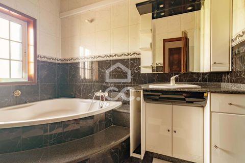 Villa i Serzedelo, Braga, Serzedelo - € 390.000 | Ref: 336/M/01994 - foto 17