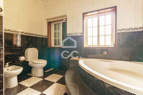 Villa i Serzedelo, Braga, Serzedelo - € 390.000 | Ref: 336/M/01994 - foto 18