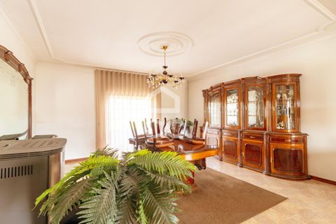 Villa i Serzedelo, Braga, Serzedelo - € 390.000 | Ref: 336/M/01994 - foto 19