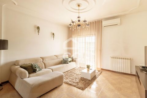 Villa i Serzedelo, Braga, Serzedelo - € 390.000 | Ref: 336/M/01994 - foto 20
