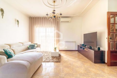 Villa i Serzedelo, Braga, Serzedelo - € 390.000 | Ref: 336/M/01994 - foto 21