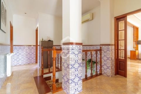 Villa i Serzedelo, Braga, Serzedelo - € 390.000 | Ref: 336/M/01994 - foto 25