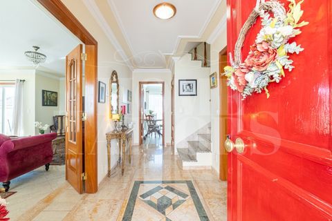 Byhus i Ericeira, Lisbon, Ericeira - € 849.000 | Ref: HT_50225 - foto 1