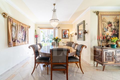Byhus i Ericeira, Lisbon, Ericeira - € 849.000 | Ref: HT_50225 - foto 4