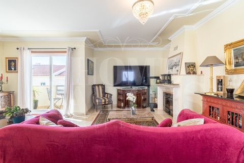 Byhus i Ericeira, Lisbon, Ericeira - € 849.000 | Ref: HT_50225 - foto 5
