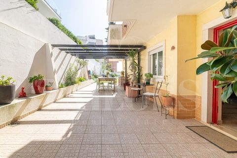 Byhus i Ericeira, Lisbon, Ericeira - € 849.000 | Ref: HT_50225 - foto 7