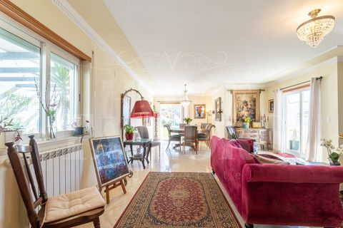 Byhus i Ericeira, Lisbon, Ericeira - € 849.000 | Ref: HT_50225 - foto 8