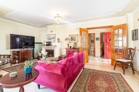 Byhus i Ericeira, Lisbon, Ericeira - € 849.000 | Ref: HT_50225 - foto 9