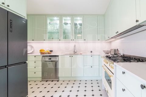 Byhus i Ericeira, Lisbon, Ericeira - € 849.000 | Ref: HT_50225 - foto 10