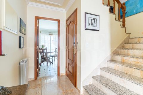 Byhus i Ericeira, Lisbon, Ericeira - € 849.000 | Ref: HT_50225 - foto 11
