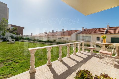 Byhus i Ericeira, Lisbon, Ericeira - € 849.000 | Ref: HT_50225 - foto 12