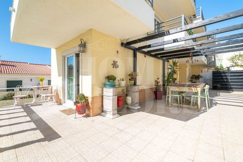 Byhus i Ericeira, Lisbon, Ericeira - € 849.000 | Ref: HT_50225 - foto 14