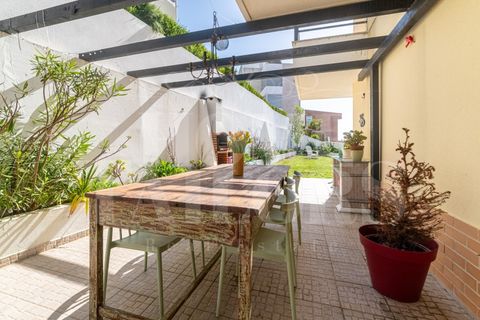 Byhus i Ericeira, Lisbon, Ericeira - € 849.000 | Ref: HT_50225 - foto 15