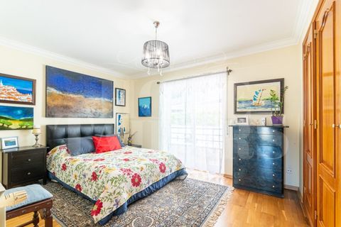 Byhus i Ericeira, Lisbon, Ericeira - € 849.000 | Ref: HT_50225 - foto 16