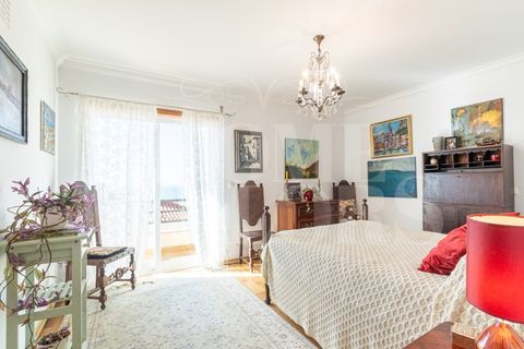 Byhus i Ericeira, Lisbon, Ericeira - € 849.000 | Ref: HT_50225 - foto 17