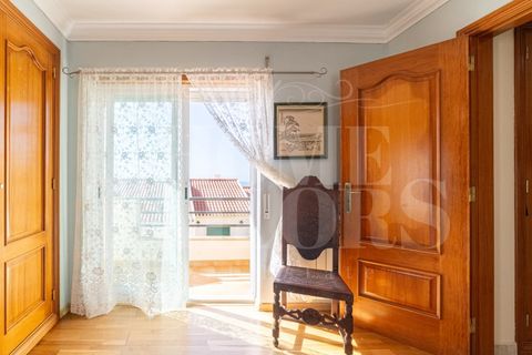 Byhus i Ericeira, Lisbon, Ericeira - € 849.000 | Ref: HT_50225 - foto 18