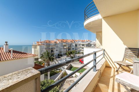 Byhus i Ericeira, Lisbon, Ericeira - € 849.000 | Ref: HT_50225 - foto 20