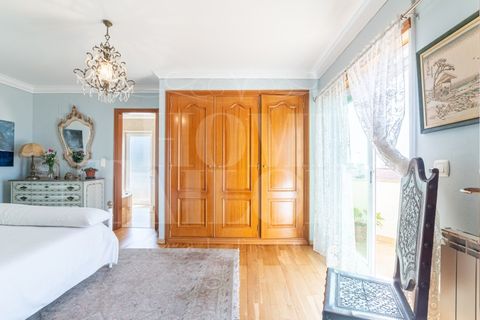 Byhus i Ericeira, Lisbon, Ericeira - € 849.000 | Ref: HT_50225 - foto 21