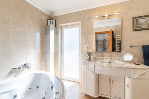 Byhus i Ericeira, Lisbon, Ericeira - € 849.000 | Ref: HT_50225 - foto 22