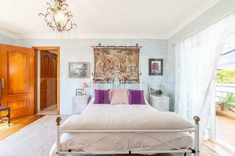 Byhus i Ericeira, Lisbon, Ericeira - € 849.000 | Ref: HT_50225 - foto 23
