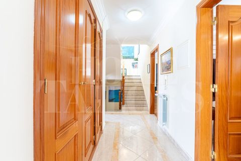 Byhus i Ericeira, Lisbon, Ericeira - € 849.000 | Ref: HT_50225 - foto 24
