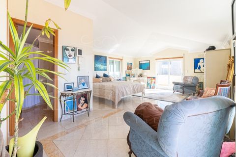 Byhus i Ericeira, Lisbon, Ericeira - € 849.000 | Ref: HT_50225 - foto 25