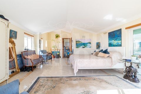 Byhus i Ericeira, Lisbon, Ericeira - € 849.000 | Ref: HT_50225 - foto 26