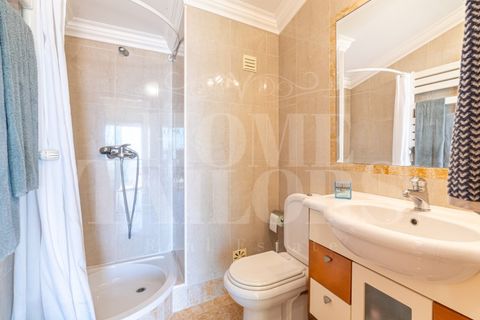 Byhus i Ericeira, Lisbon, Ericeira - € 849.000 | Ref: HT_50225 - foto 28