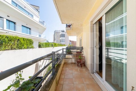 Byhus i Ericeira, Lisbon, Ericeira - € 849.000 | Ref: HT_50225 - foto 29