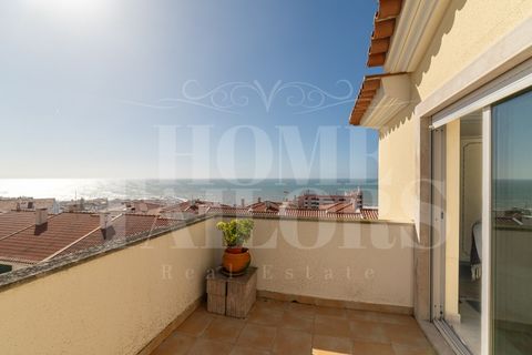 Byhus i Ericeira, Lisbon, Ericeira - € 849.000 | Ref: HT_50225 - foto 32