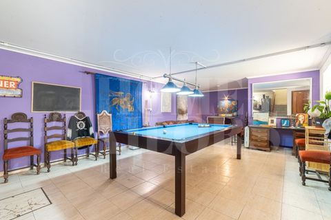 Byhus i Ericeira, Lisbon, Ericeira - € 849.000 | Ref: HT_50225 - foto 34