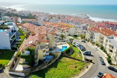 Byhus i Ericeira, Lisbon, Ericeira - € 849.000 | Ref: HT_50225 - foto 35