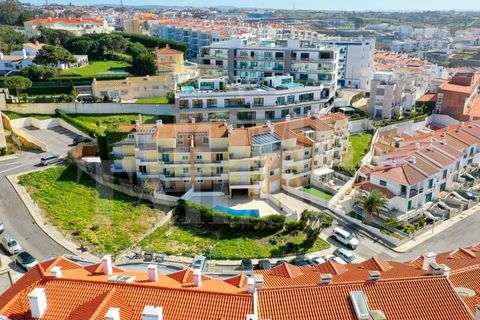 Byhus i Ericeira, Lisbon, Ericeira - € 849.000 | Ref: HT_50225 - foto 36