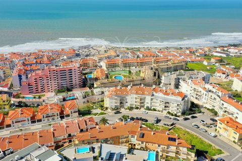 Byhus i Ericeira, Lisbon, Ericeira - € 849.000 | Ref: HT_50225 - foto 37