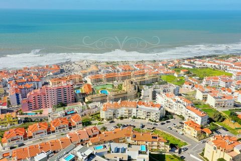 Byhus i Ericeira, Lisbon, Ericeira - € 849.000 | Ref: HT_50225 - foto 39