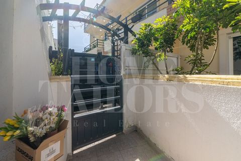 Byhus i Ericeira, Lisbon, Ericeira - € 849.000 | Ref: HT_50225 - foto 40
