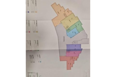 Byhus i Ericeira, Lisbon, Ericeira - € 849.000 | Ref: HT_50225 - foto 44