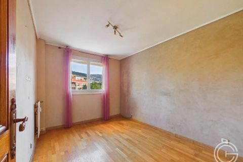 Appartement in Nice, Alpes-Maritimes, Nice - € 160.000 | Ref: GC1353 - foto 6