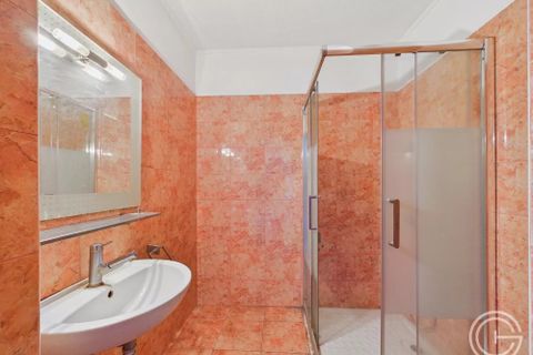 Appartement in Nice, Alpes-Maritimes, Nice - € 160.000 | Ref: GC1353 - foto 7