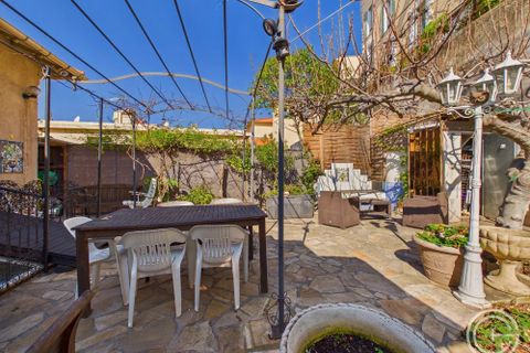 Villa i Nice, Alpes-Maritimes, Nice - € 498.000 | Ref: IVGT1351 - foto 2