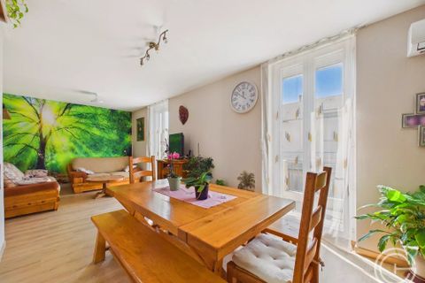 Villa i Nice, Alpes-Maritimes, Nice - € 498.000 | Ref: IVGT1351 - foto 3